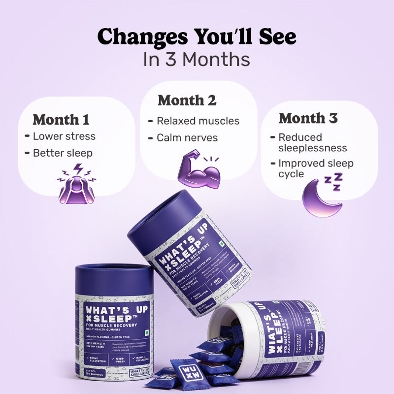 product image7