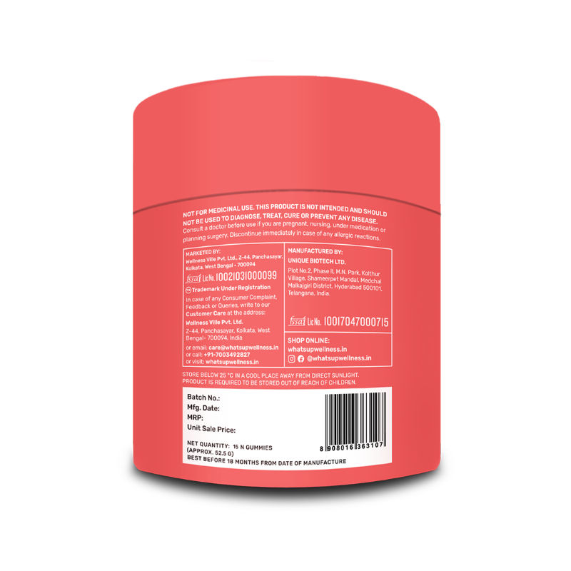 product image2
