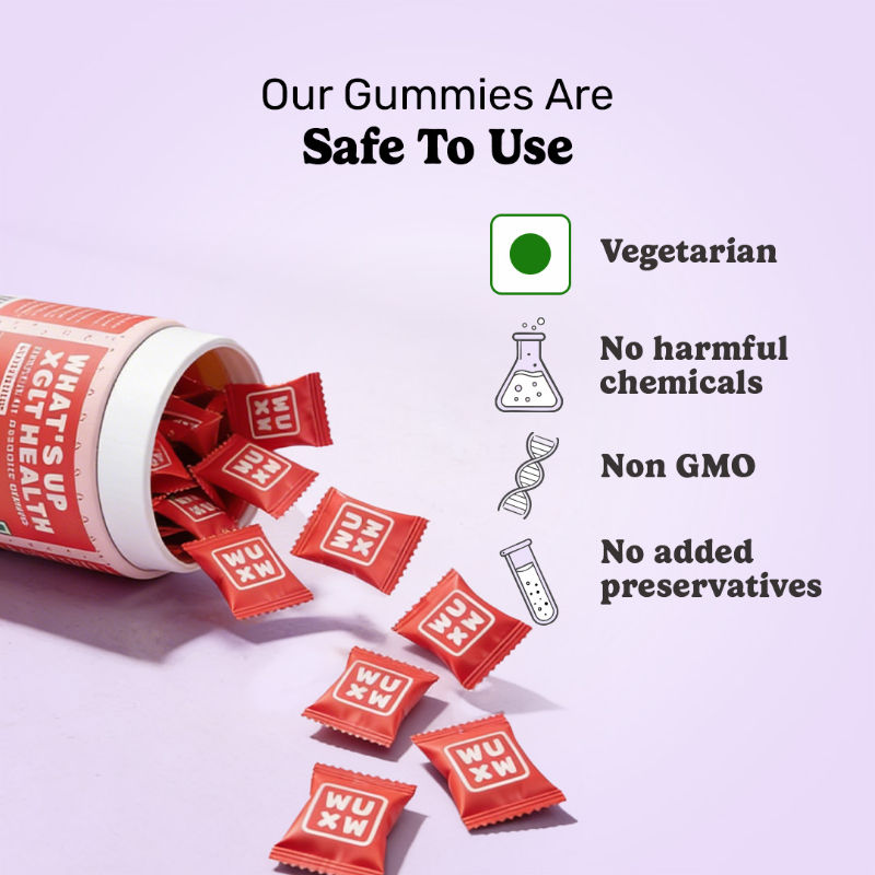 product image7