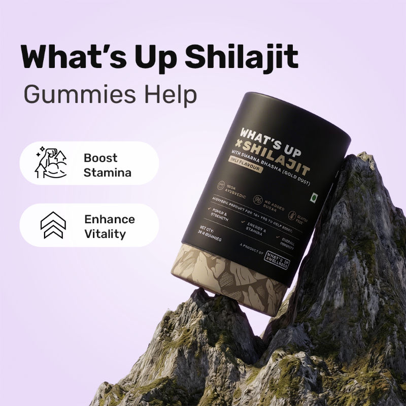 product image2