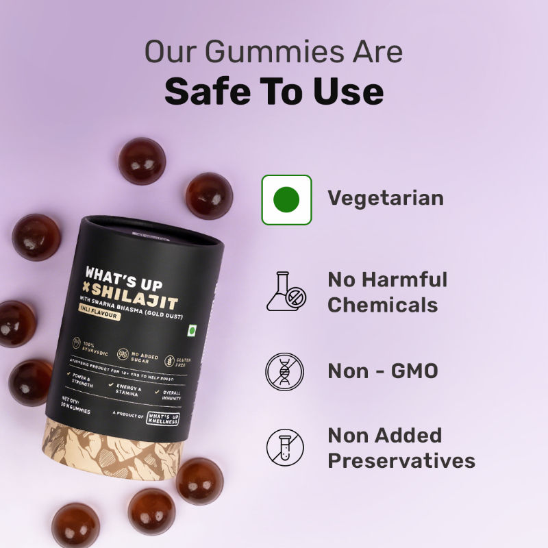 product image4