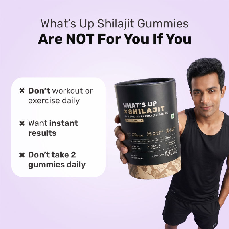 product image7