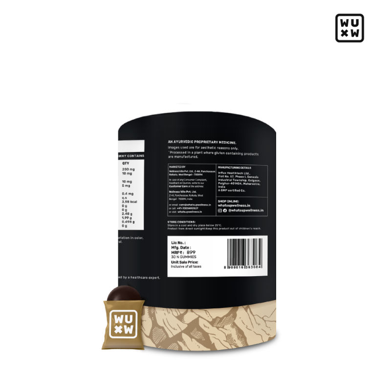 product image8