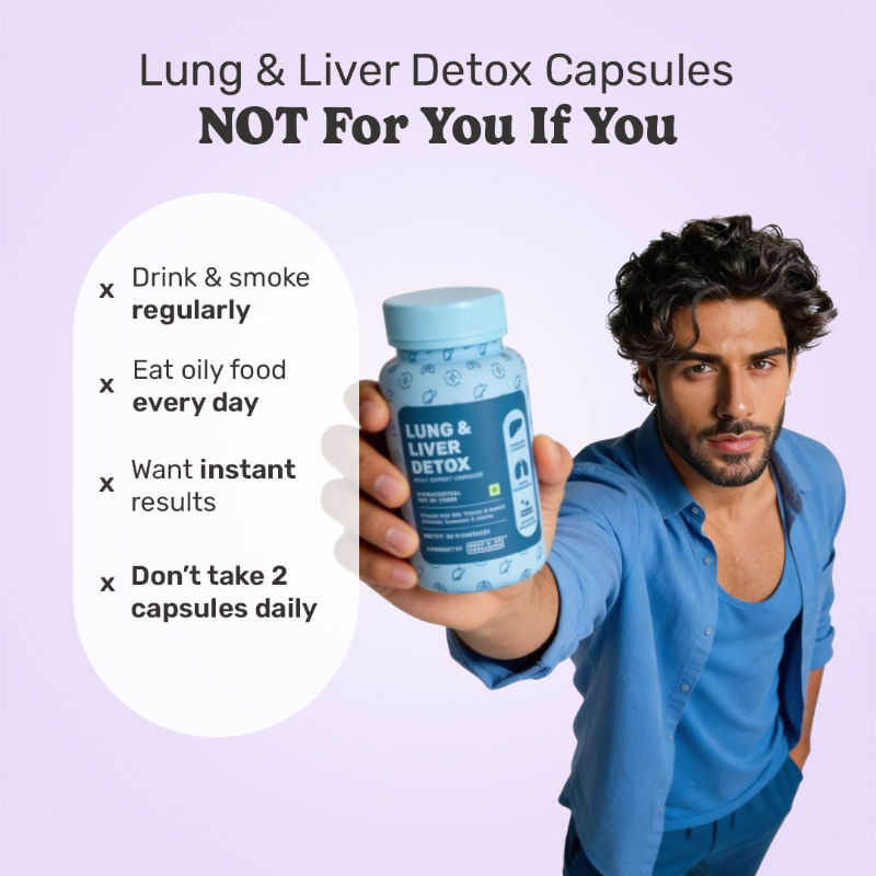 product image10