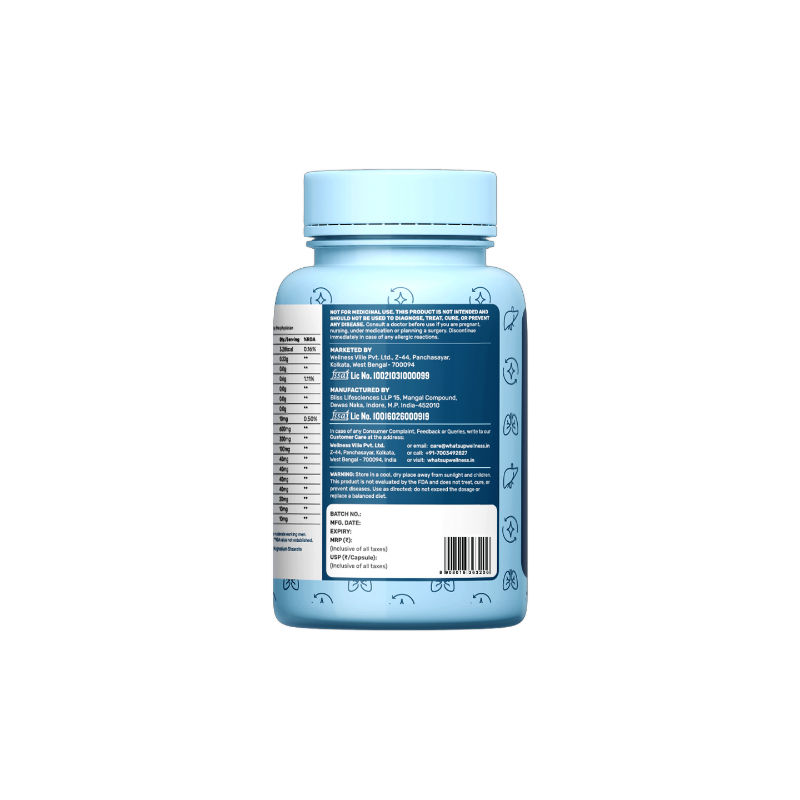 product image2