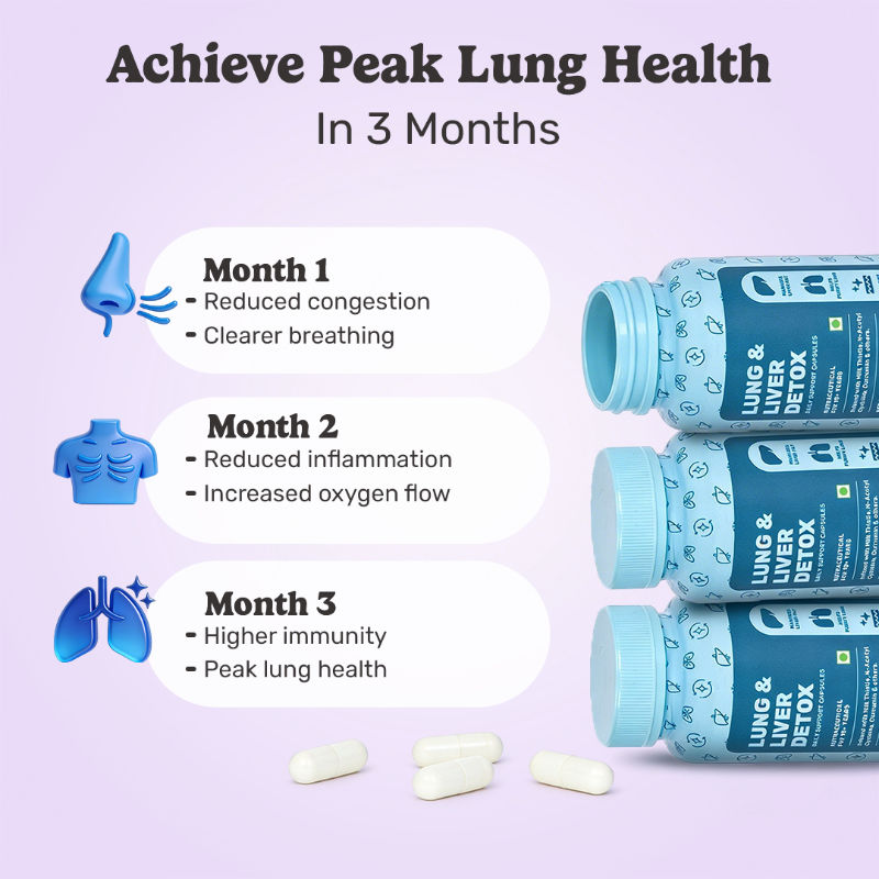 product image8