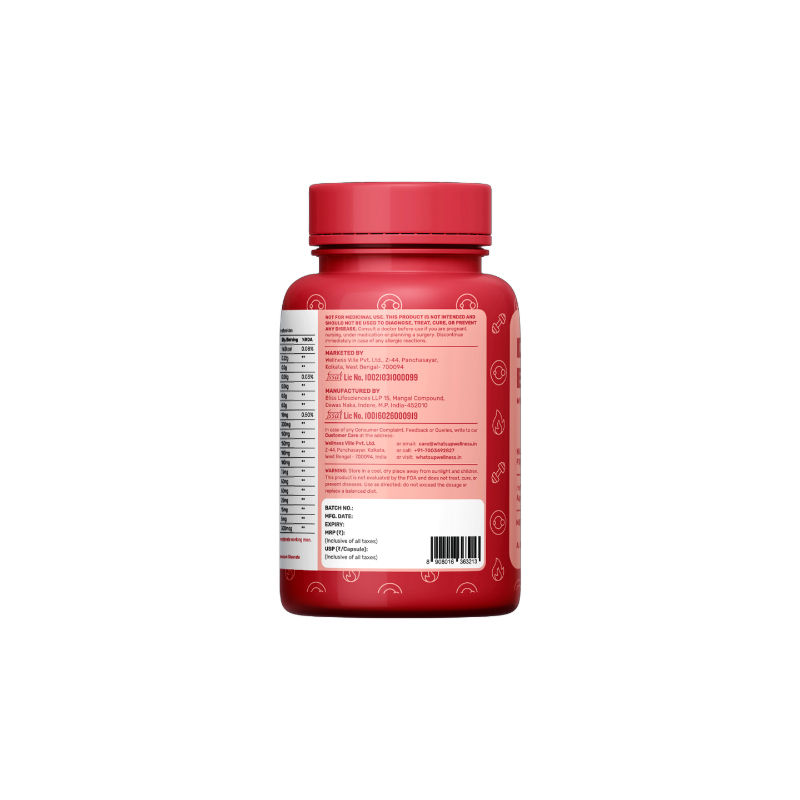 product image10