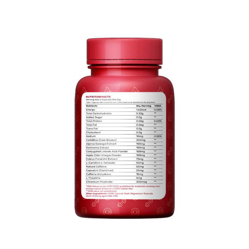 product image2