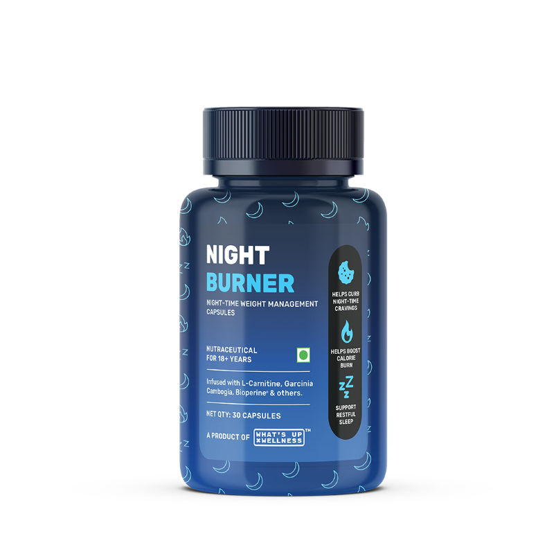 product image1