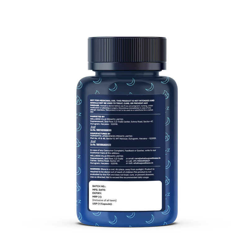 product image10