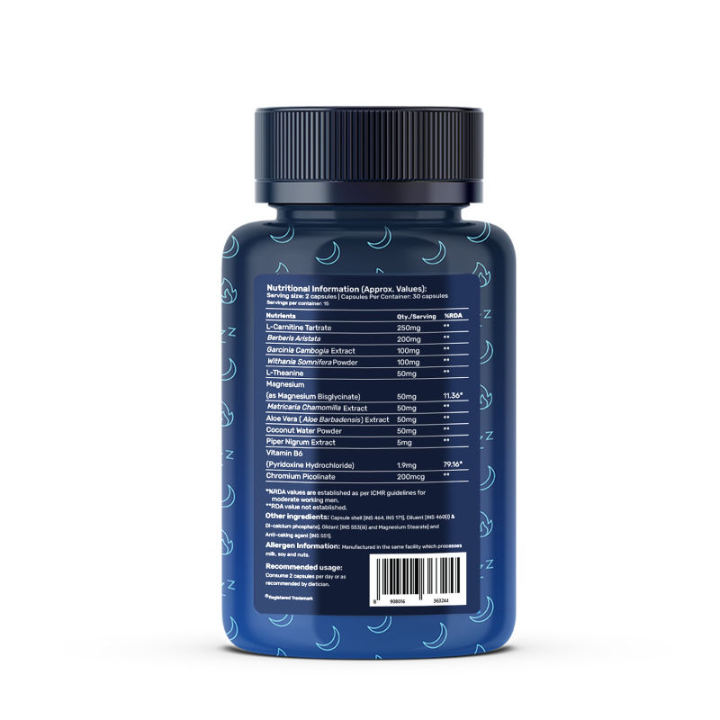 product image2