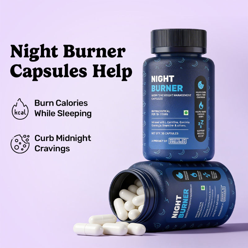 product image5