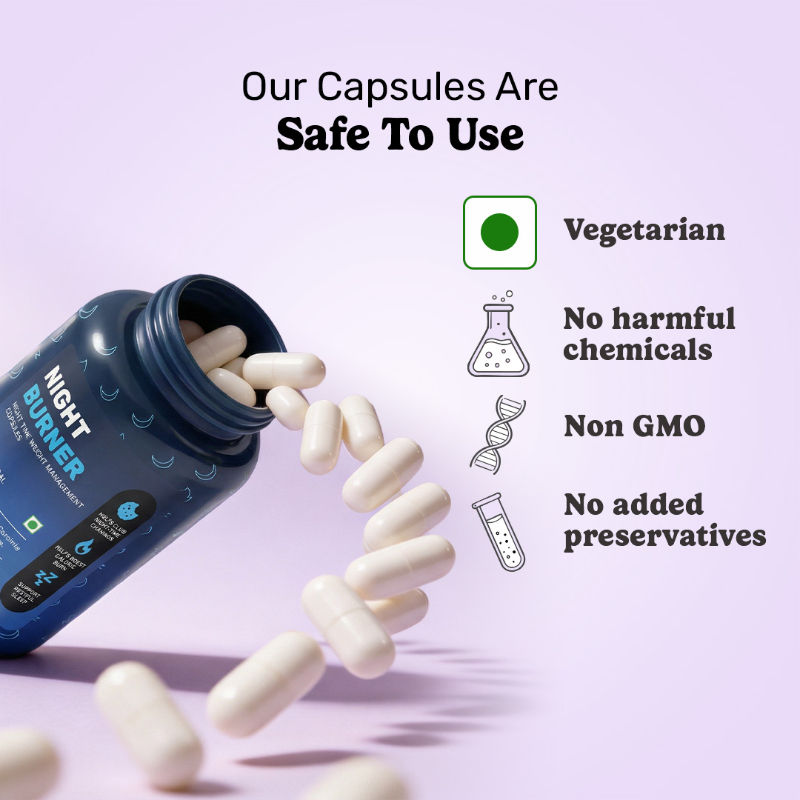 product image6