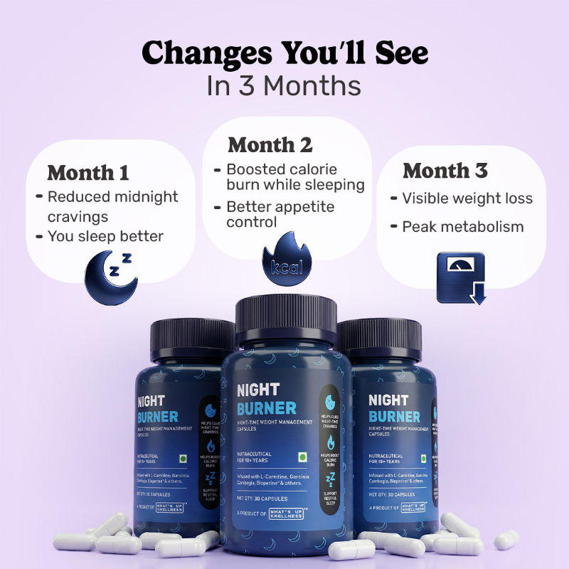 product image8