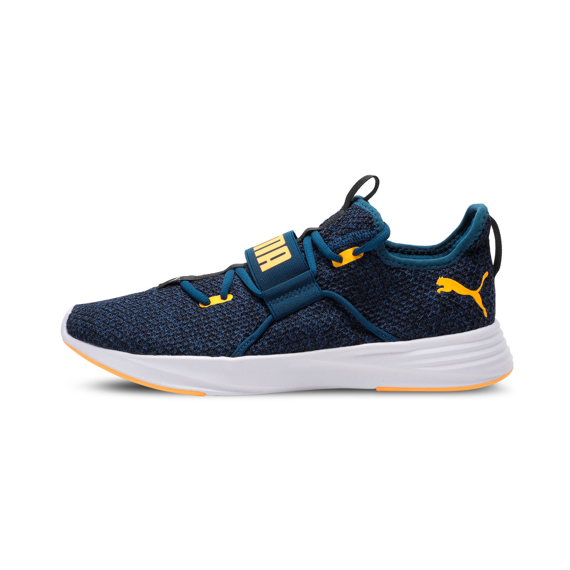 Buy Puma Persist Xt Knit Men Online