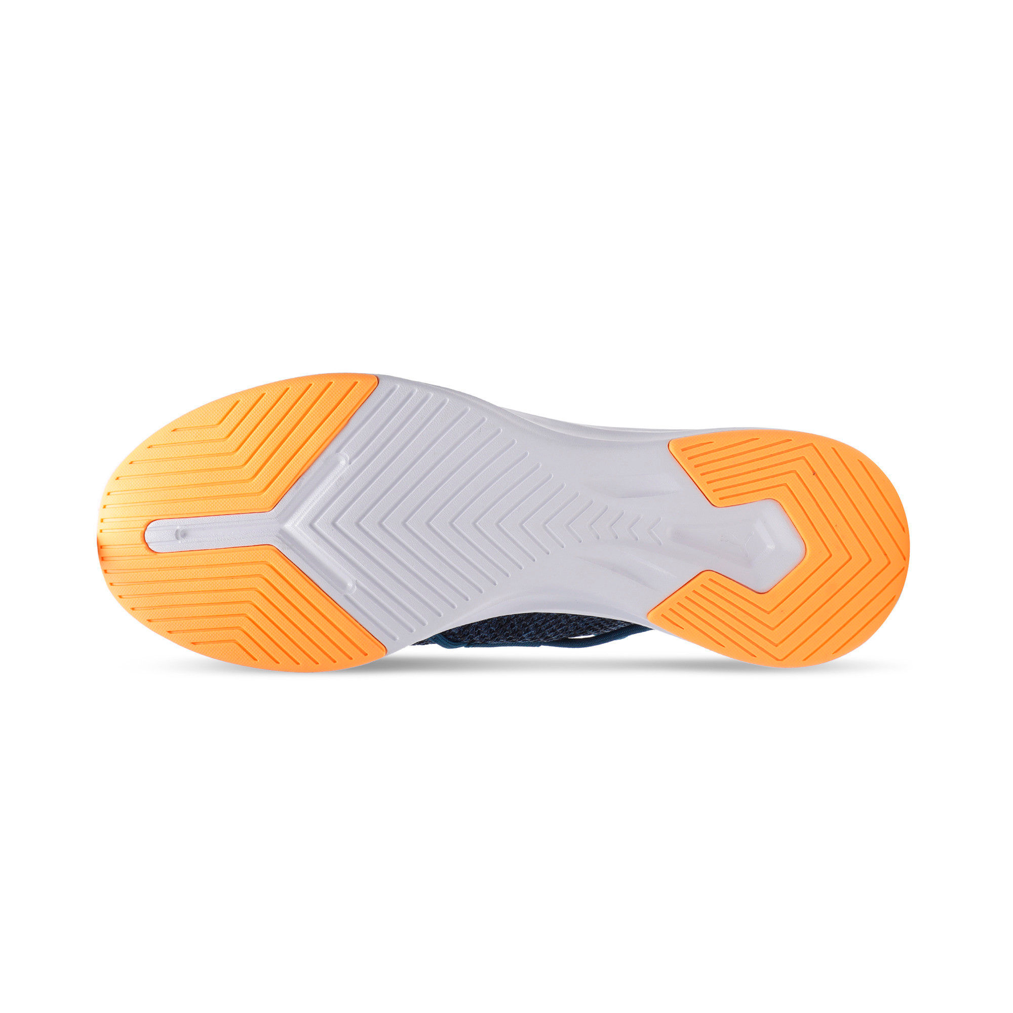 Buy Puma Persist Xt Knit Men Online