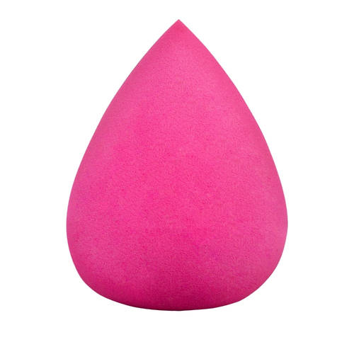 Midazzle Pro Professional Pink Ultimate Classic Beauty Blender Makeup Sponge Applicator Puffs