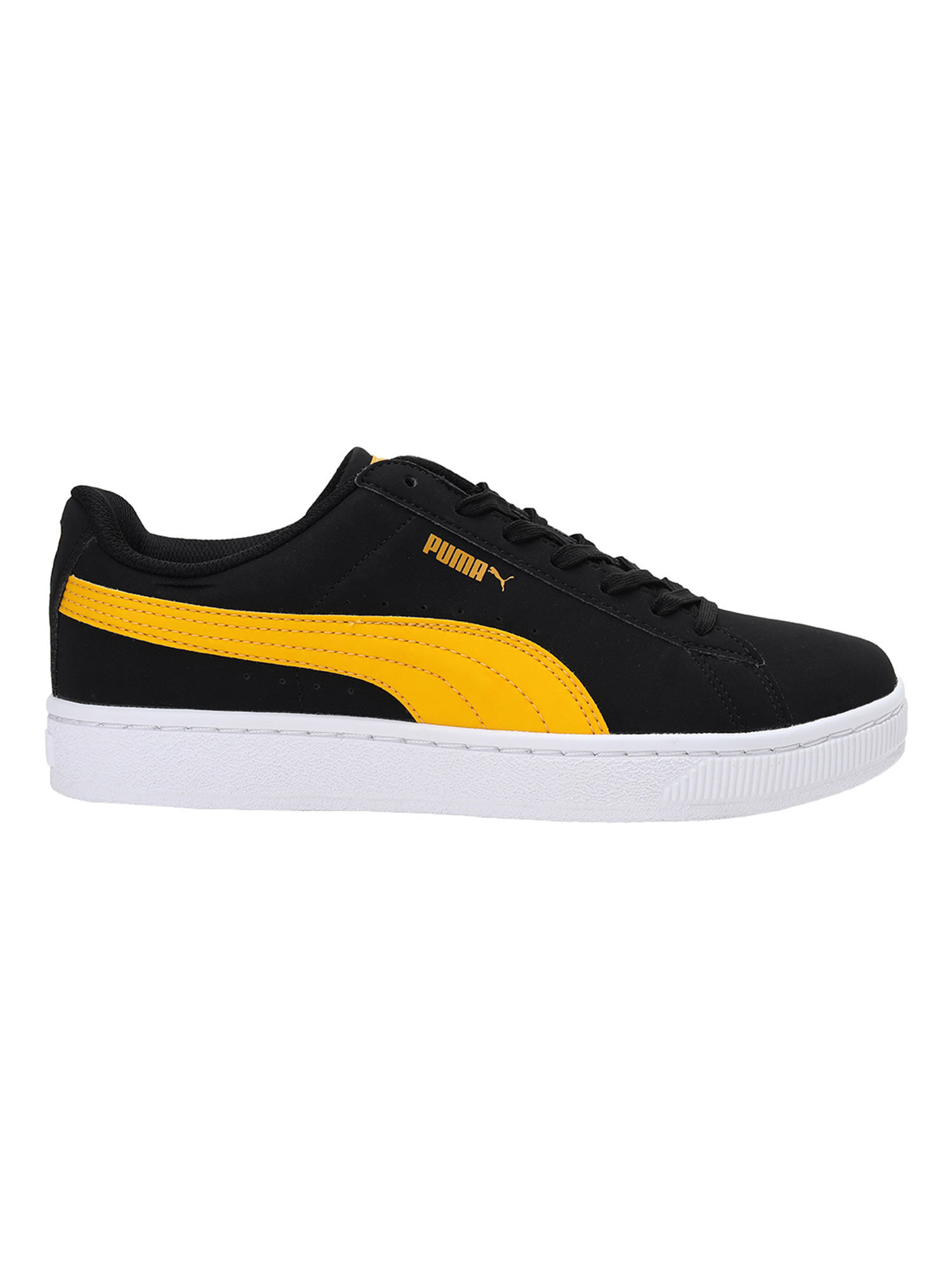 puma scott pu idp