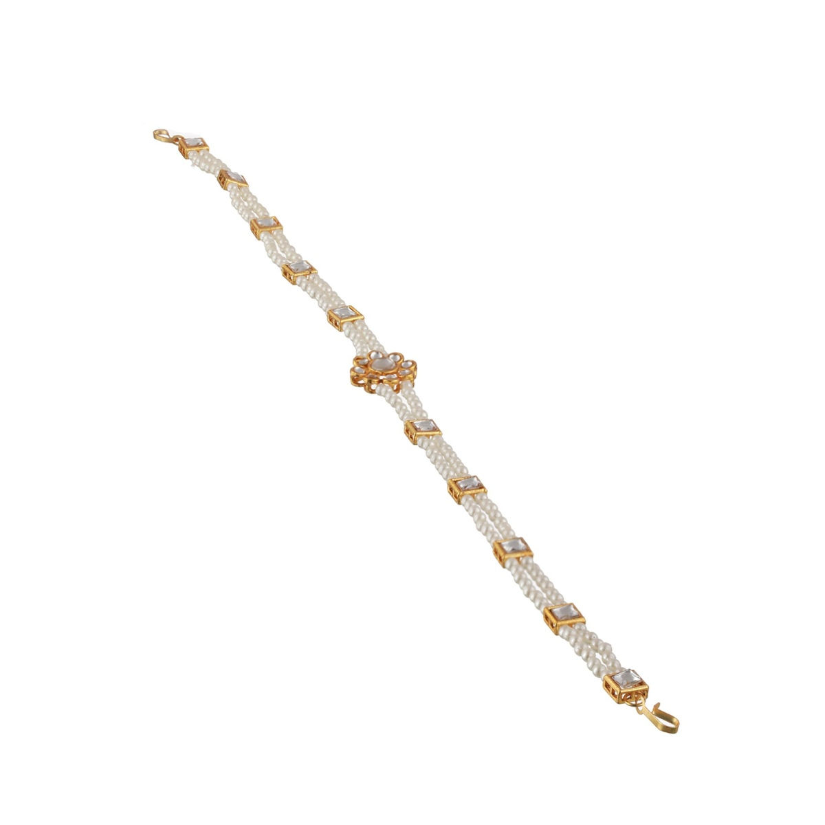 product image5