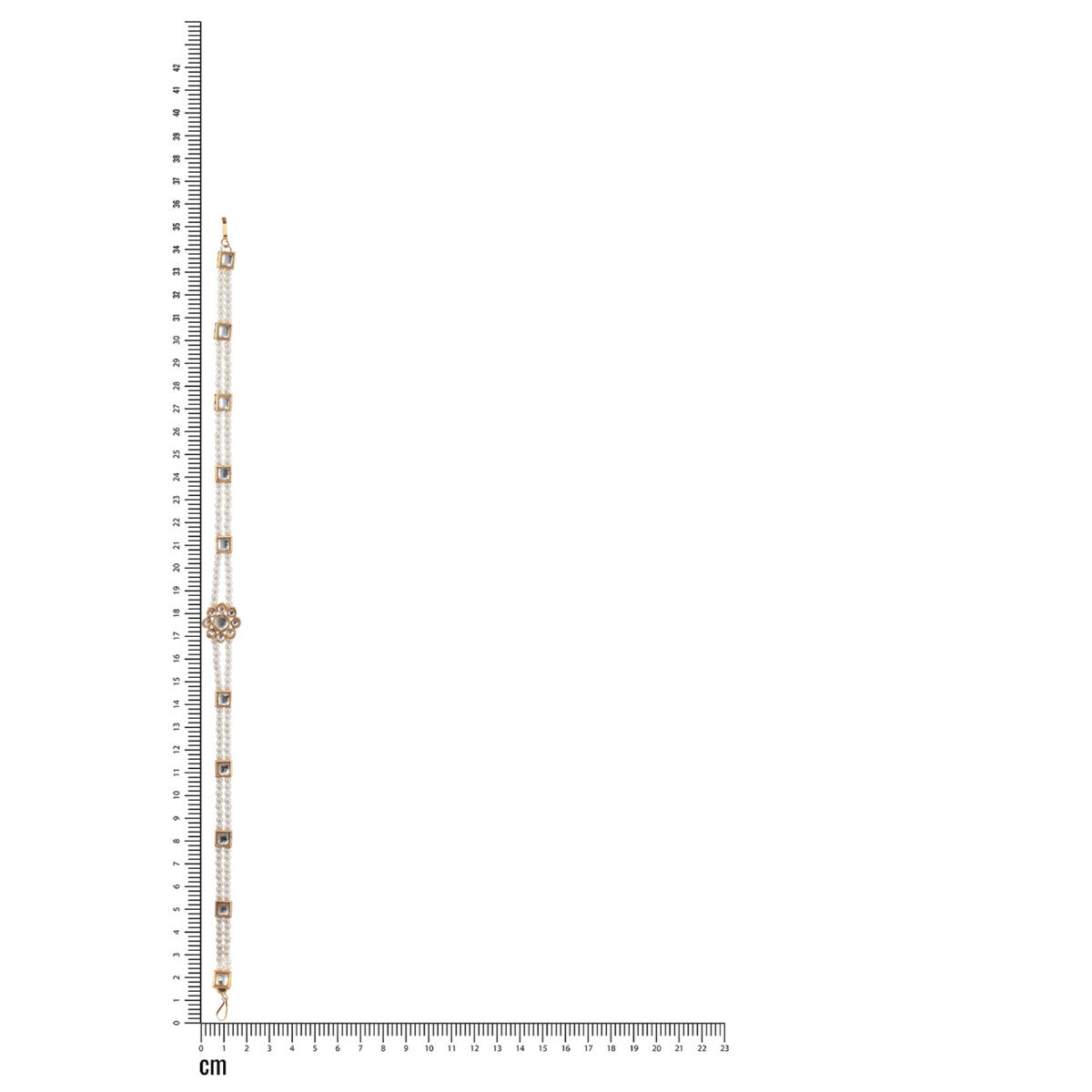 product image8