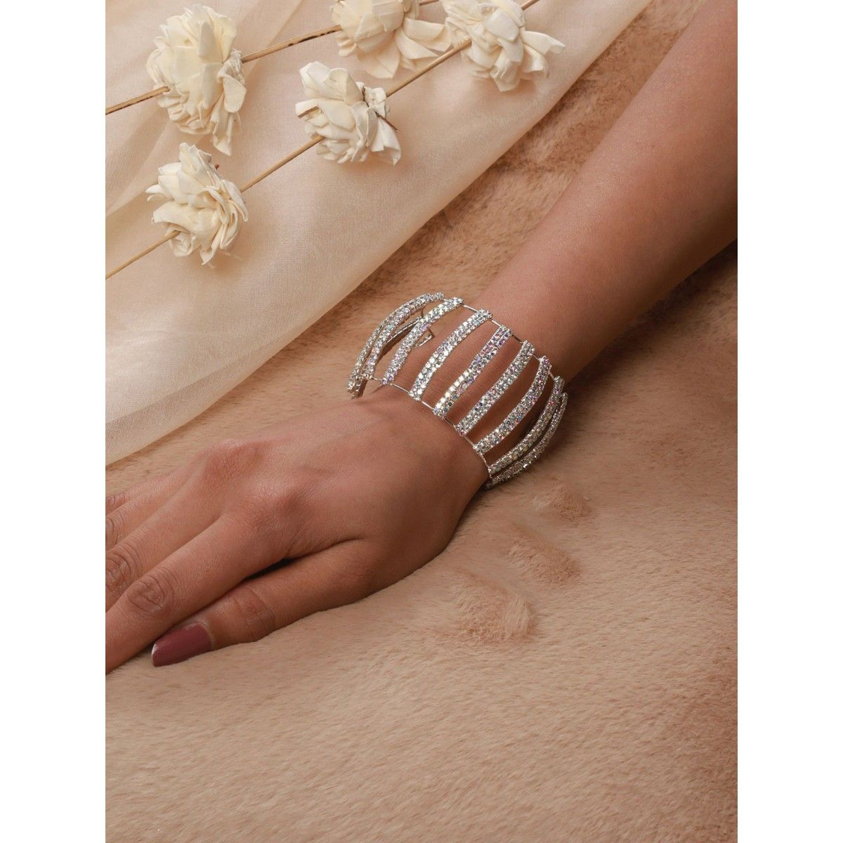 product image4