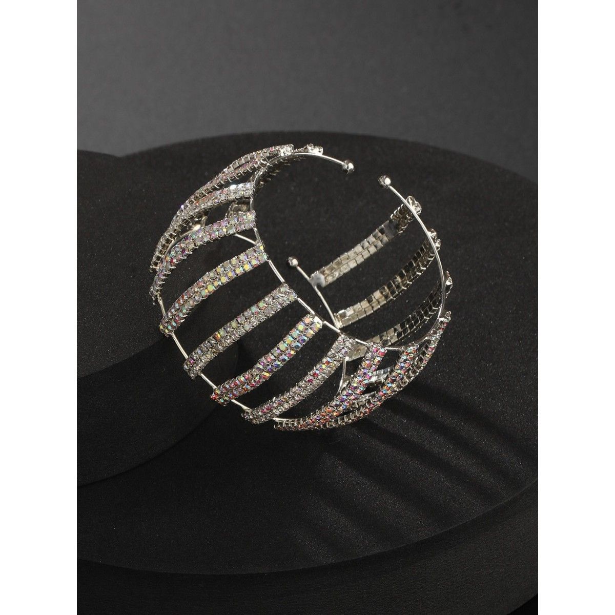 product image5