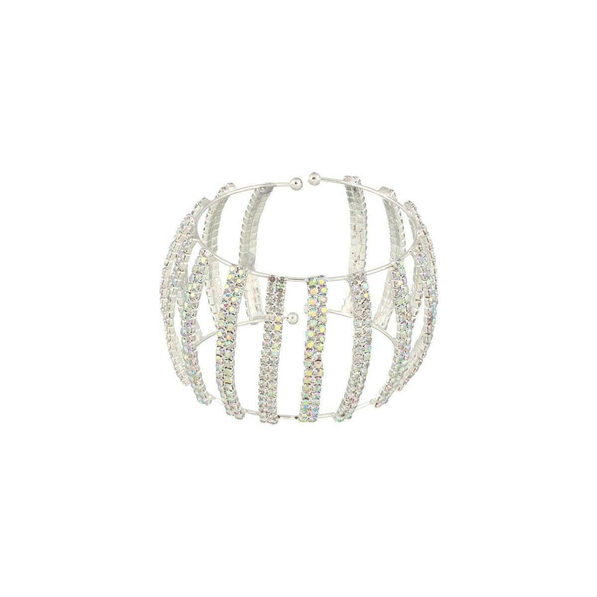 product image6