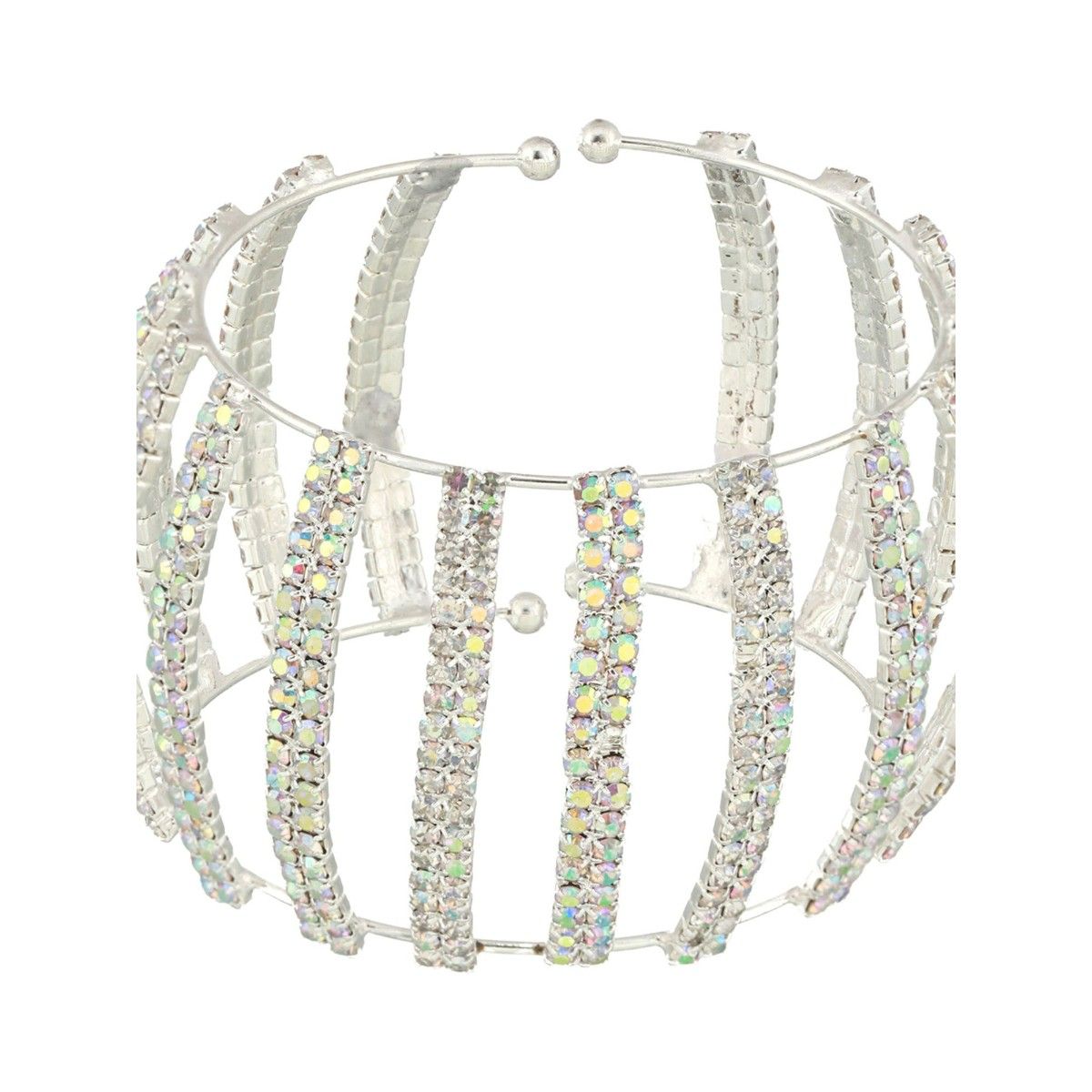product image7
