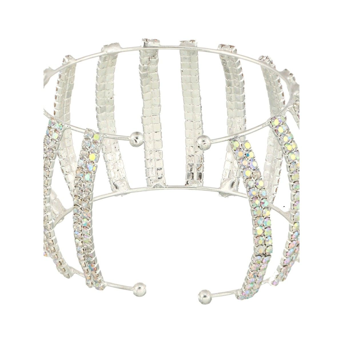 product image8