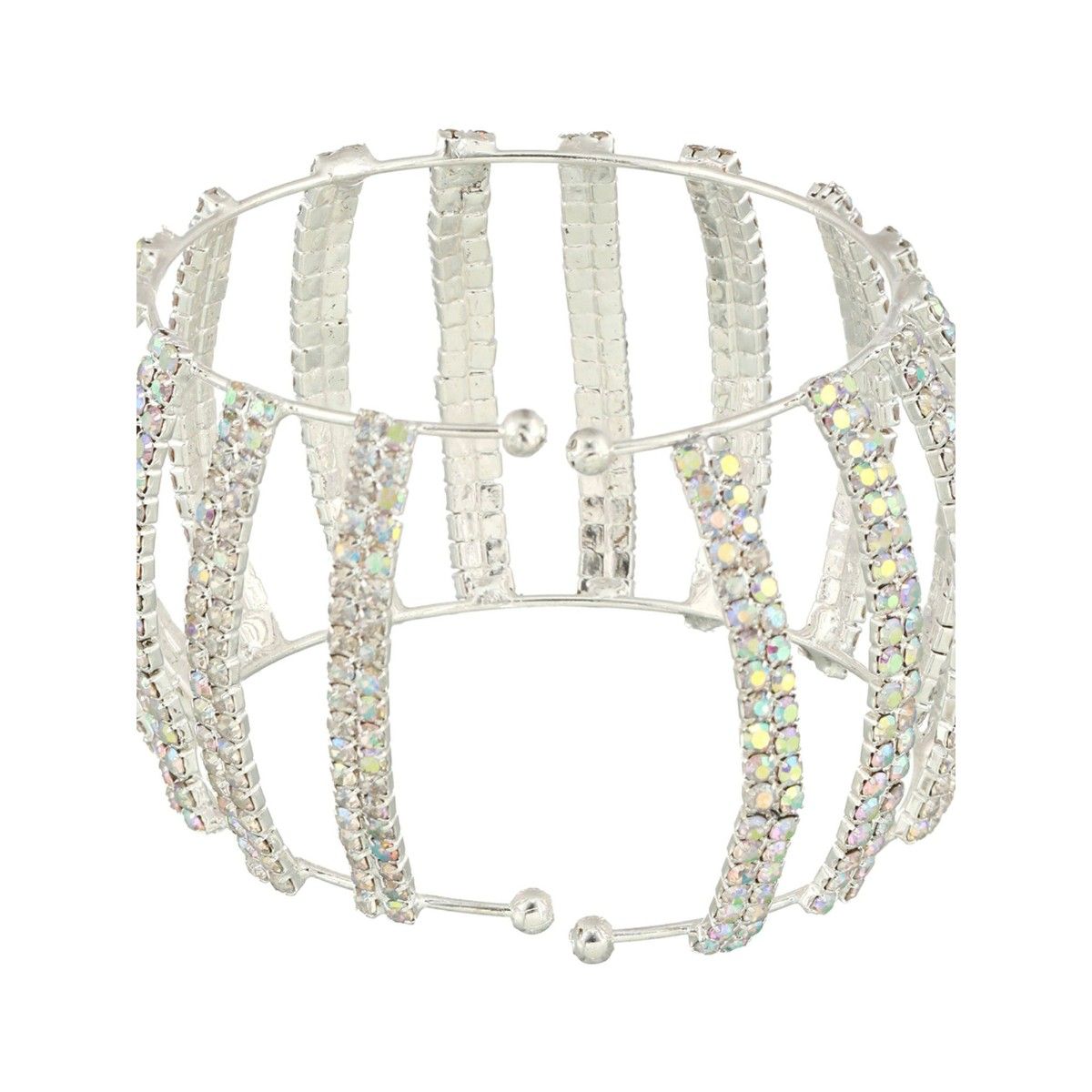 product image9