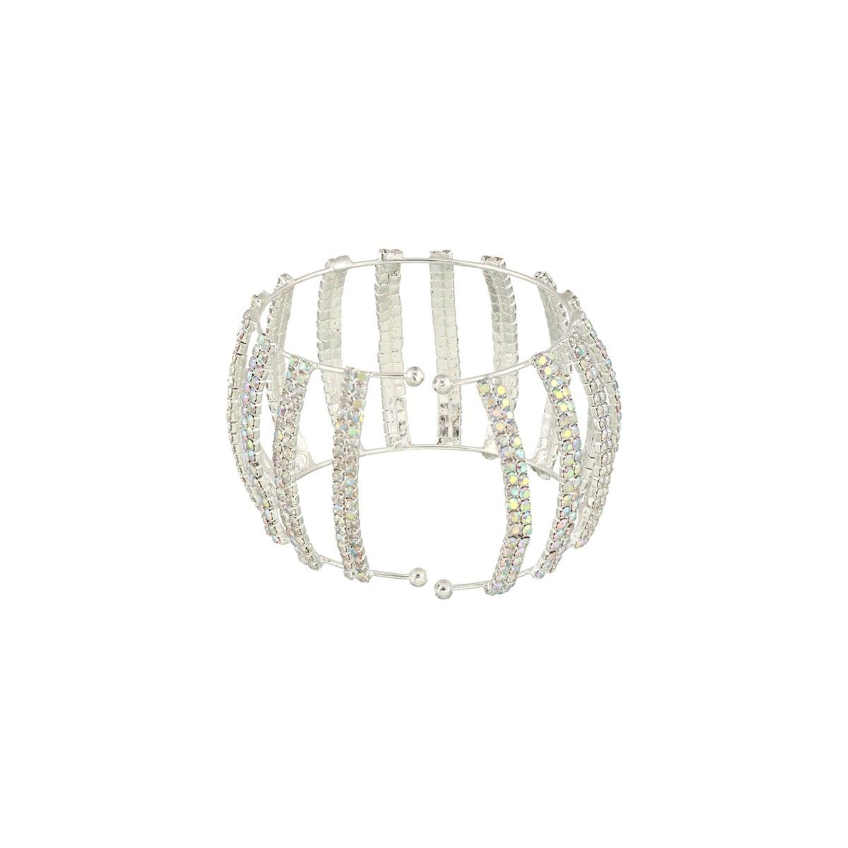 product image10