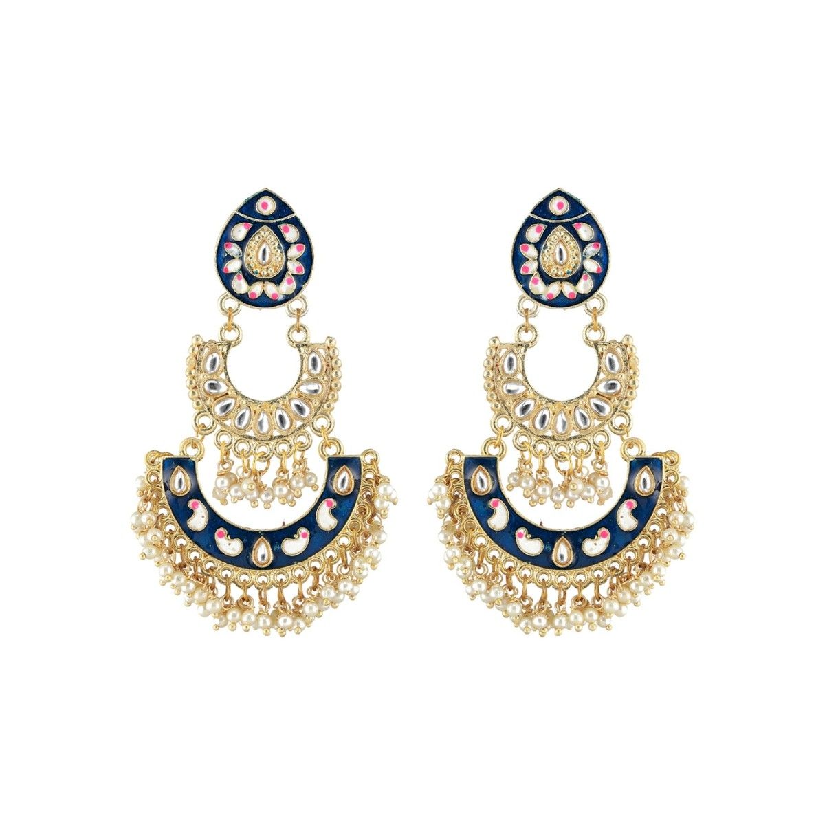 product image5