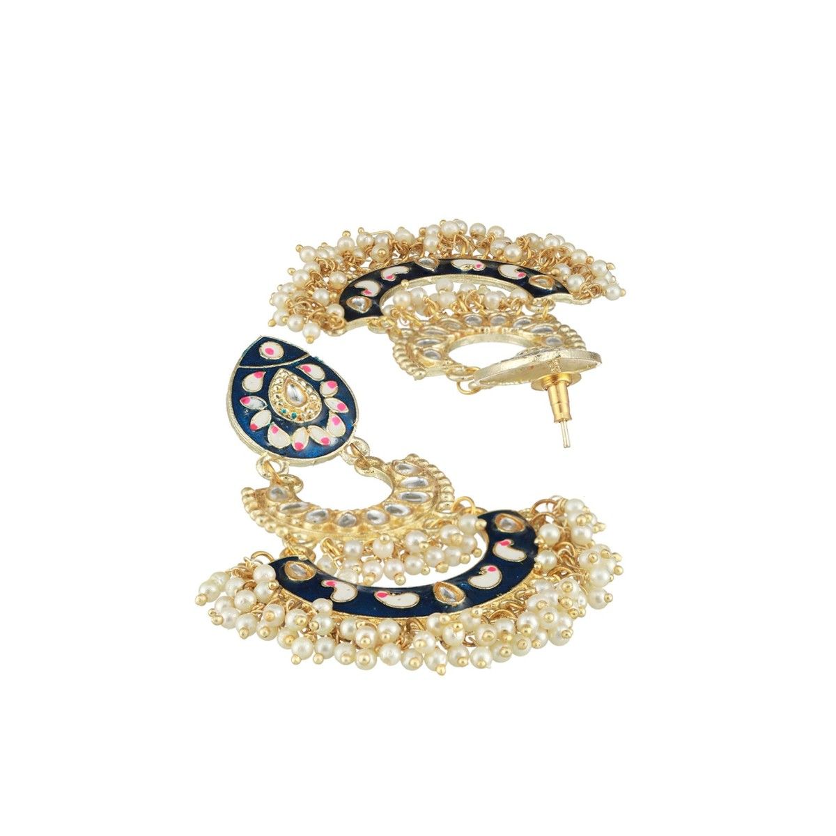 product image6