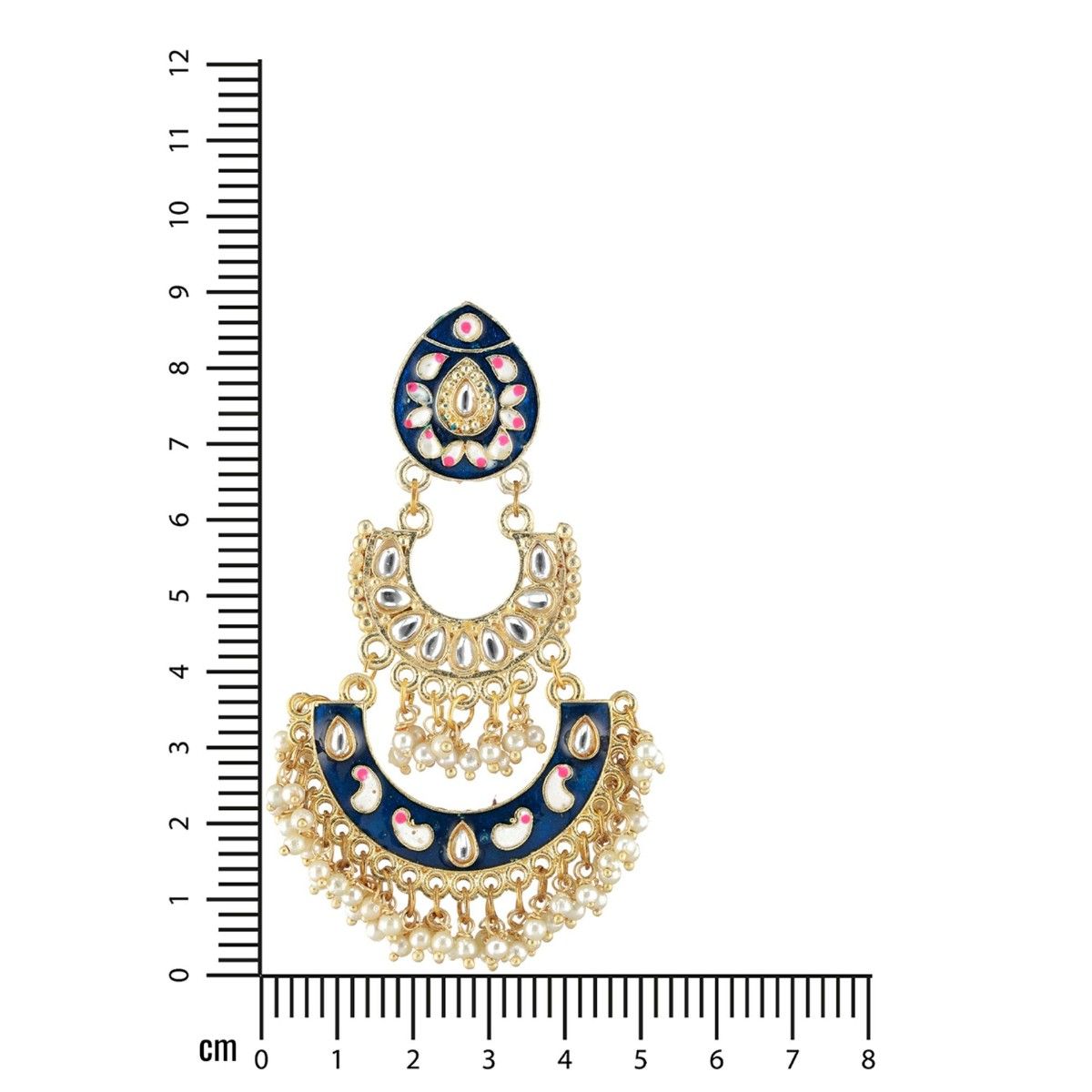 product image7