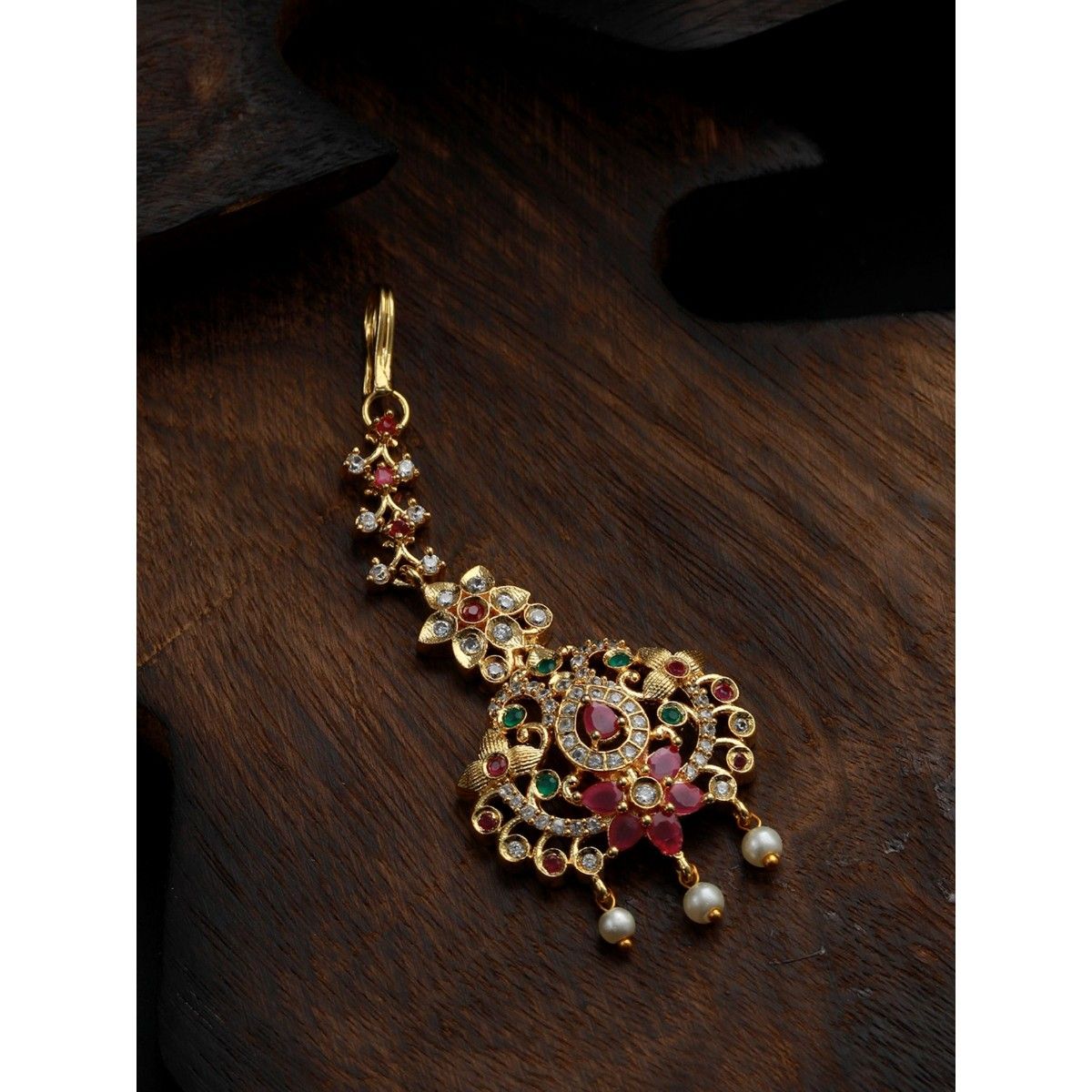 product image4