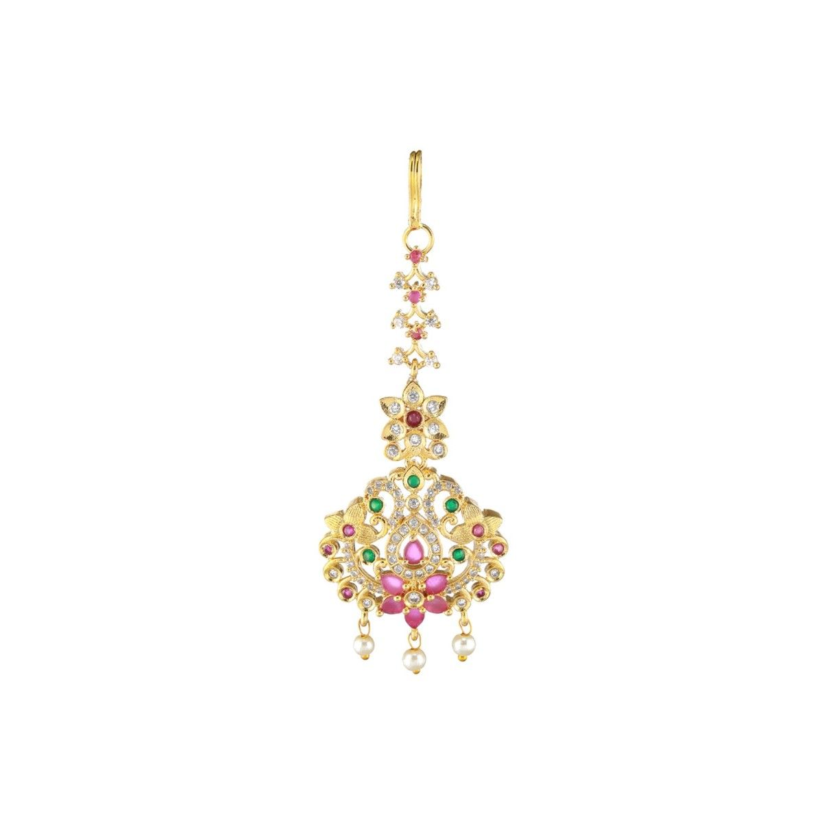 product image5