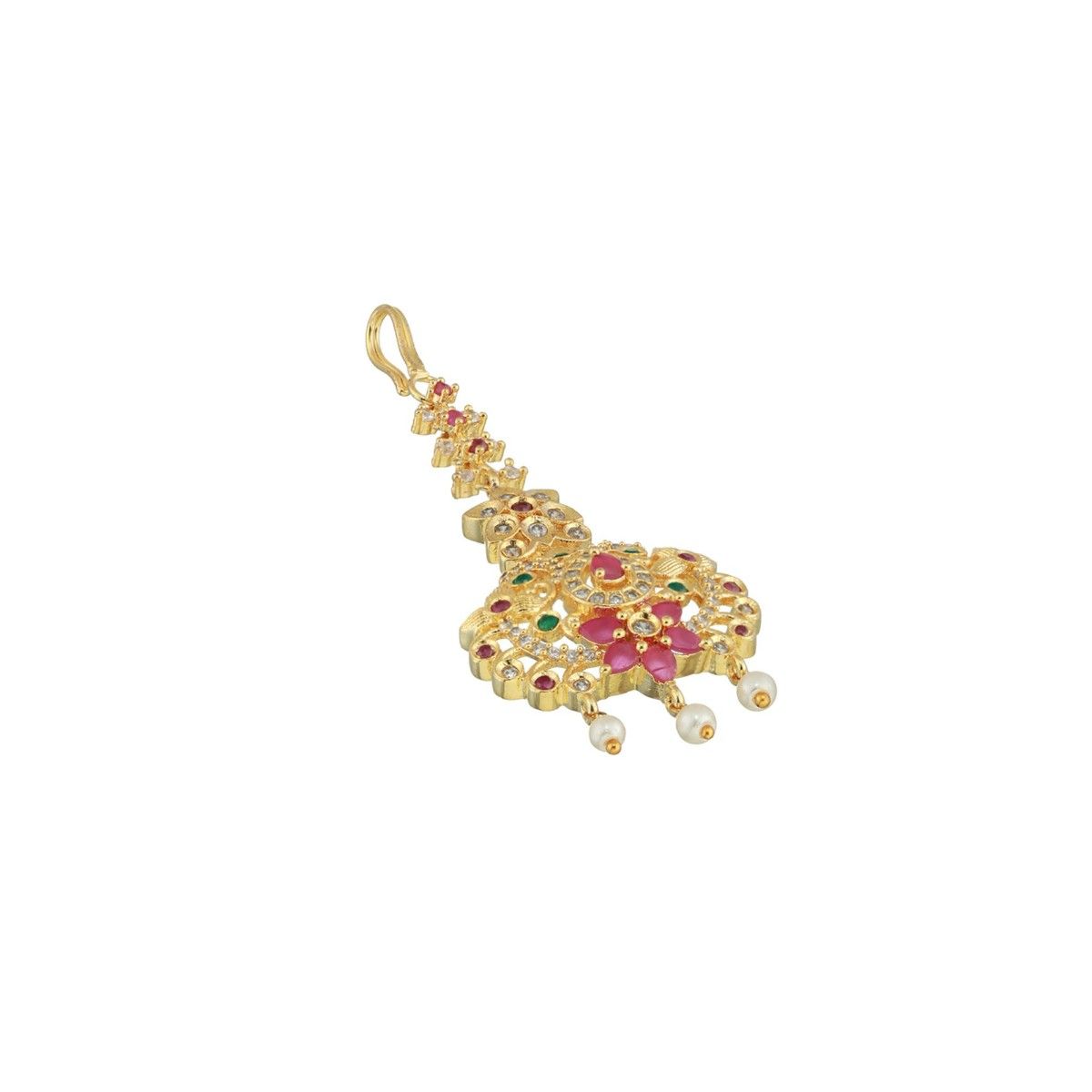 product image6
