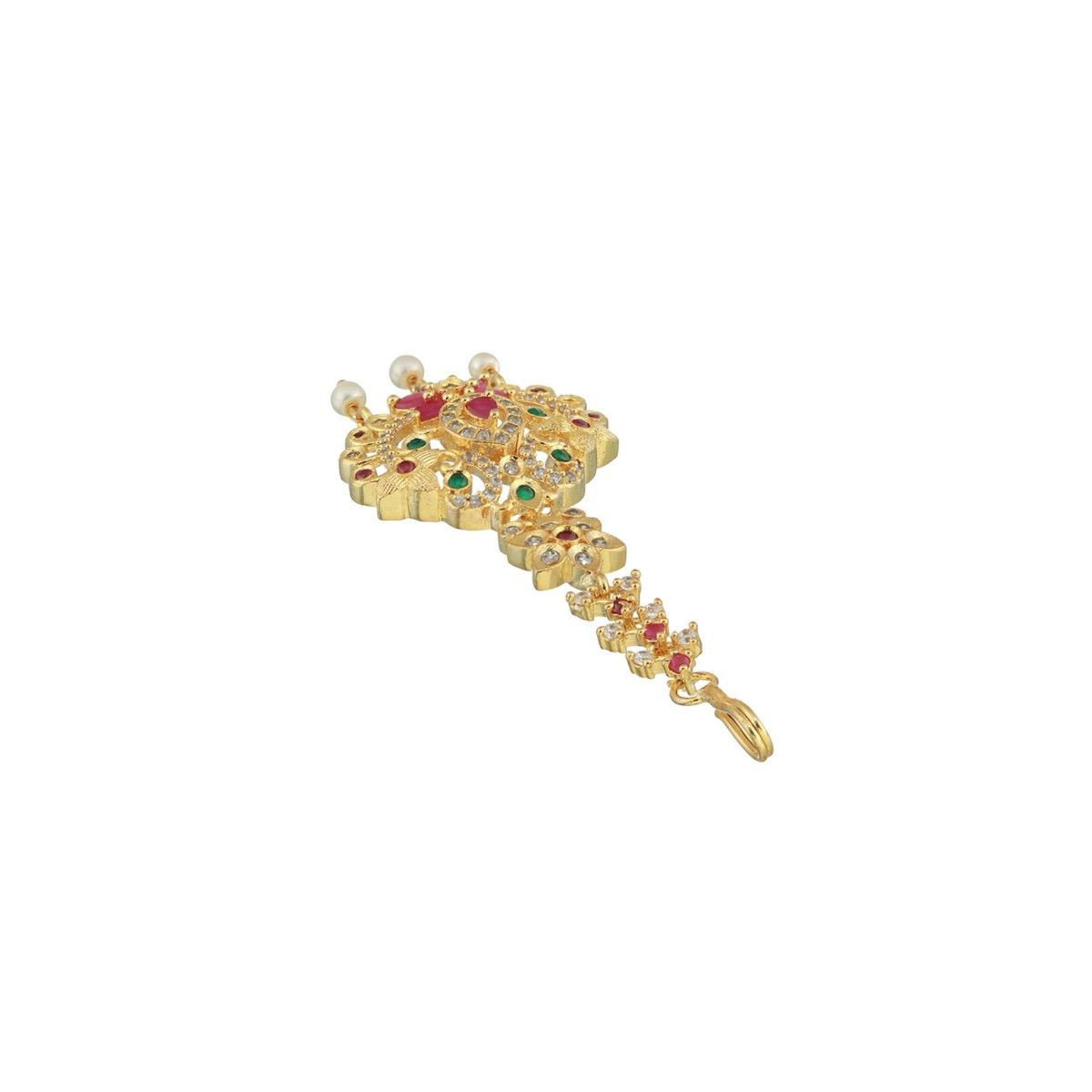 product image7