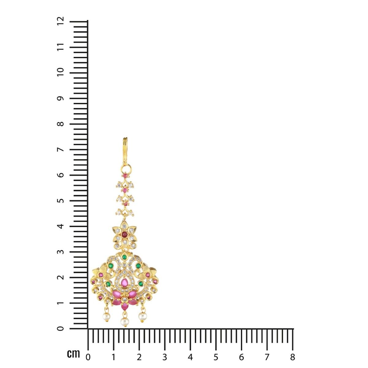 product image8
