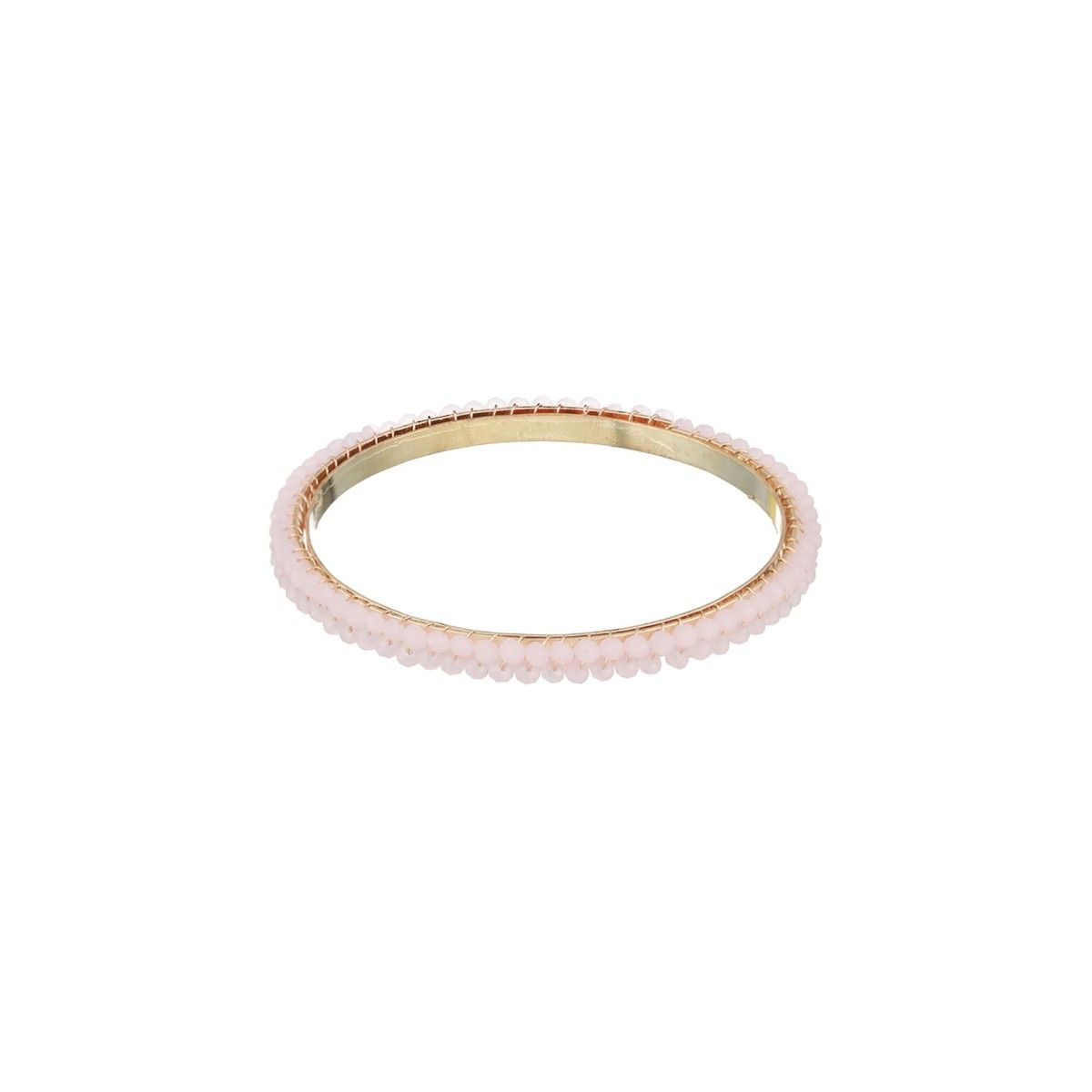 product image8