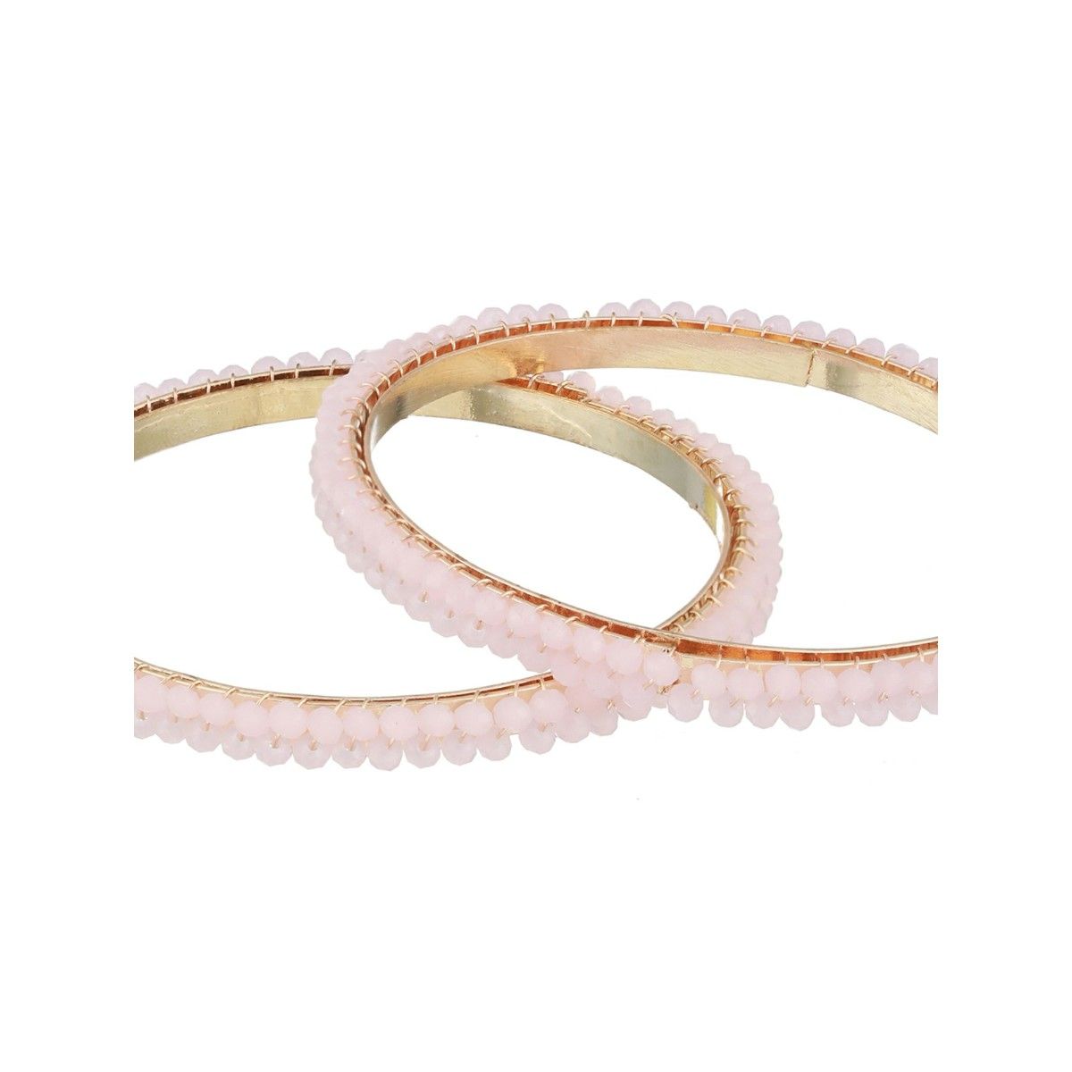 product image9
