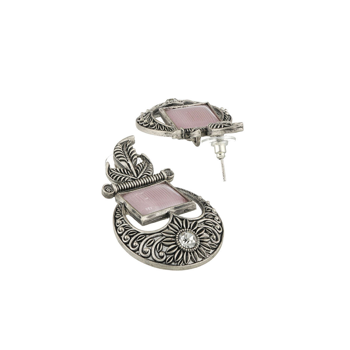 product image7
