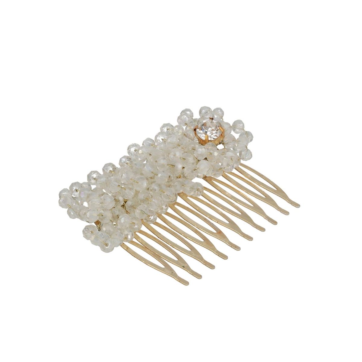 product image4
