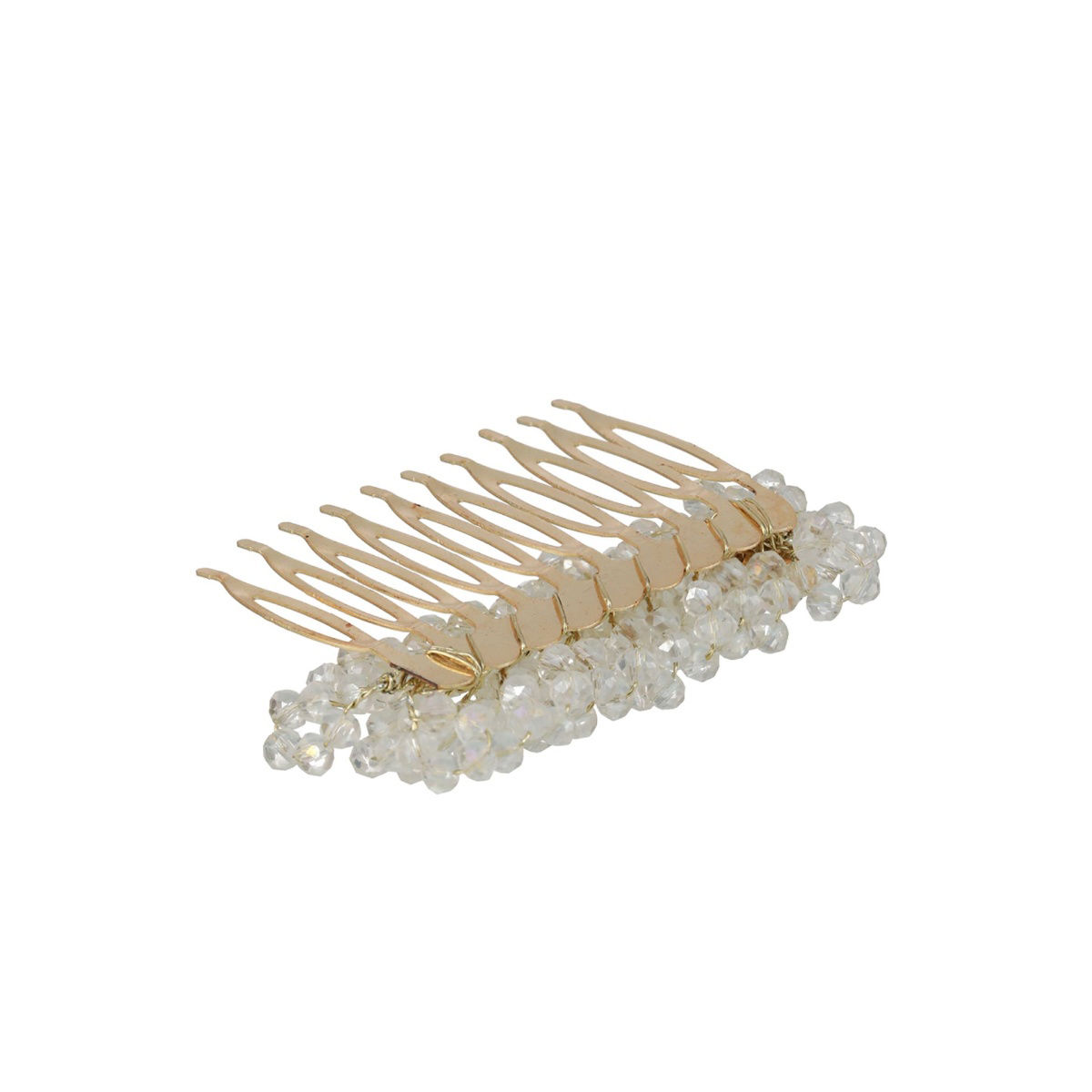 product image6