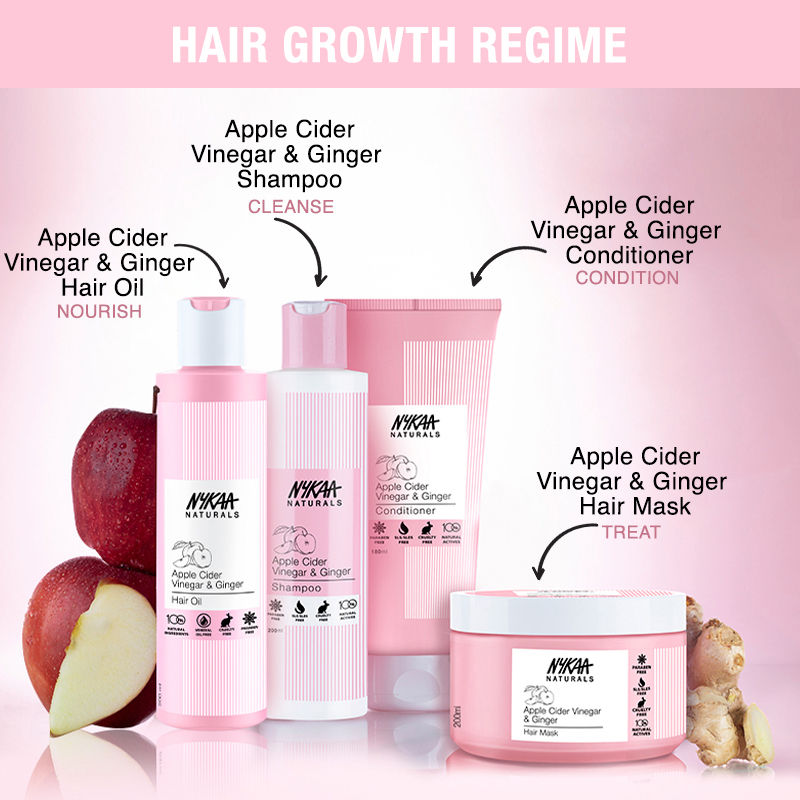 Generic Ginger Hair Scalp Massage Cream Hair Mask Hair  Scalp Treatment  Nourishing Oil Control Repair Damaged Hair Care Products 1000ML   Amazonin Beauty