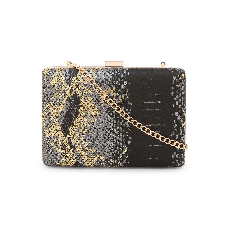 lavie clutches with price