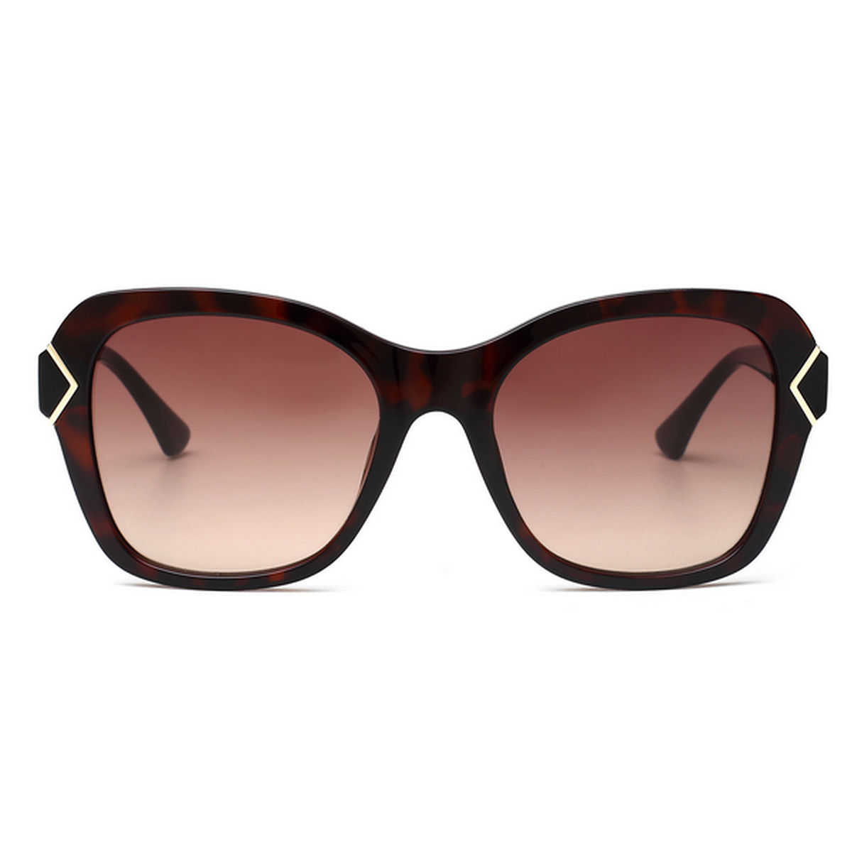 Bebe cat hot sale eye sunglasses