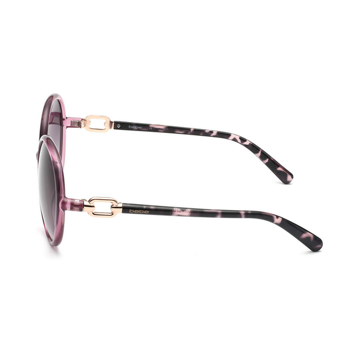 ♡bebe♡　0226 Buy bebe Women Round Neck Sweaters - Sweaters for Women 36834556