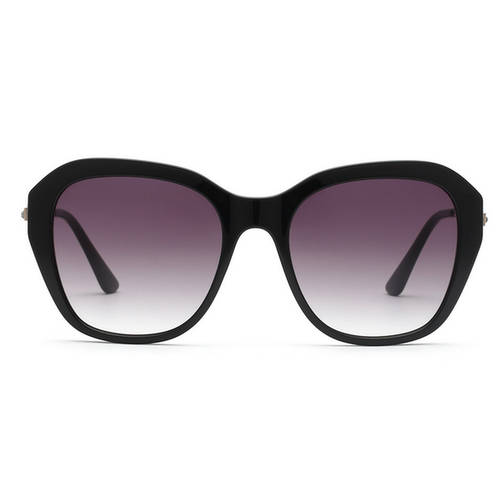 Bebe purple 100% UV protective sunglasses Amazon.com: NACUWA Baby Sunglasses - 100% UV Proof  main image 4