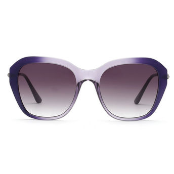 product-image-lens